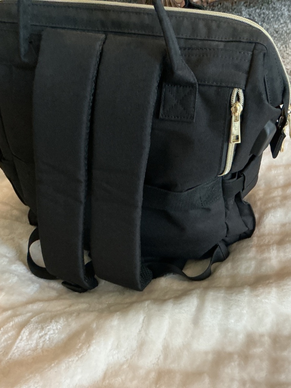 Bag - Picture 2 of 9